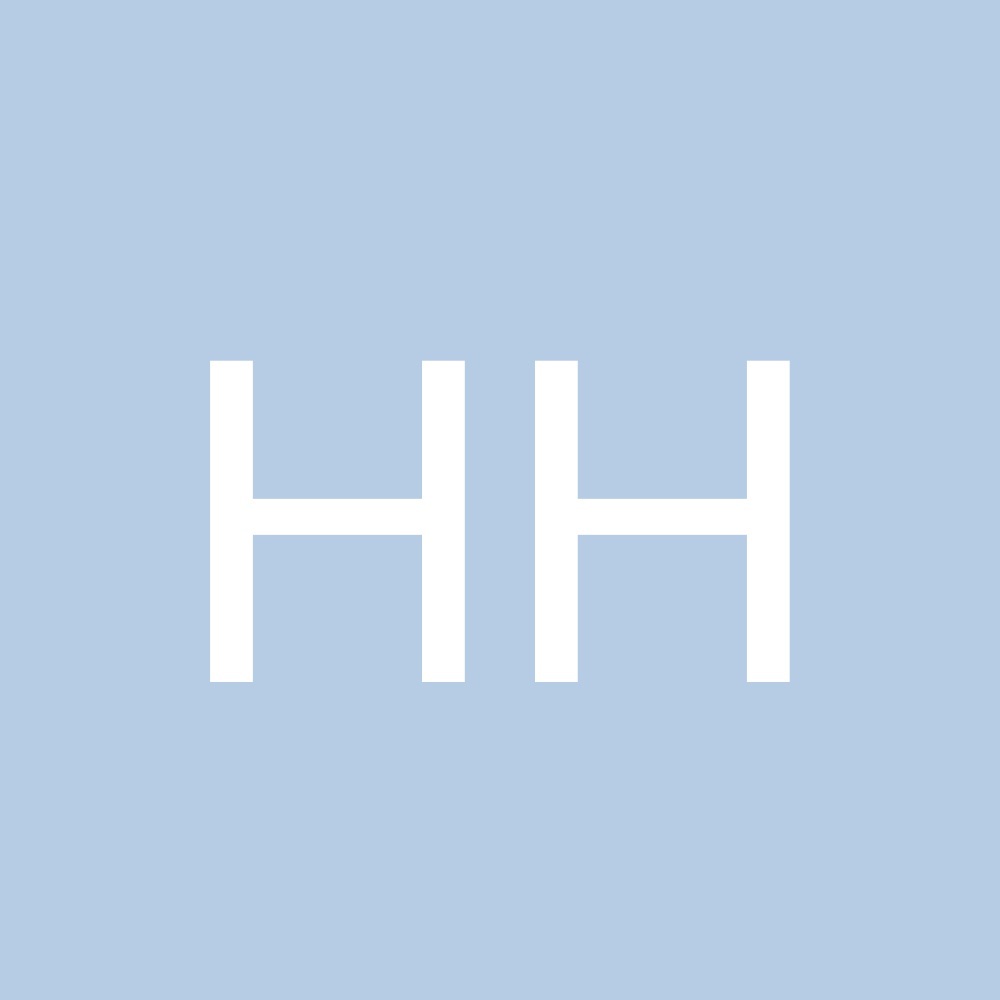 Meet your Posher, Huei